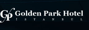 Golden Park Hotel